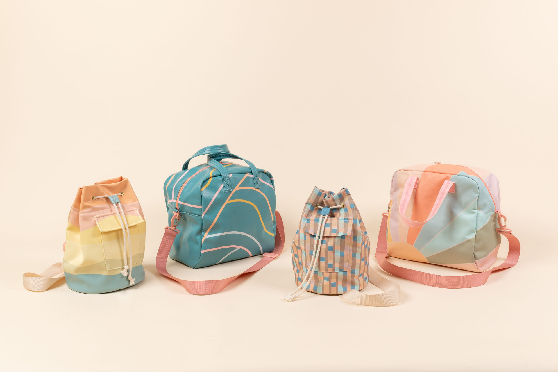 Bags