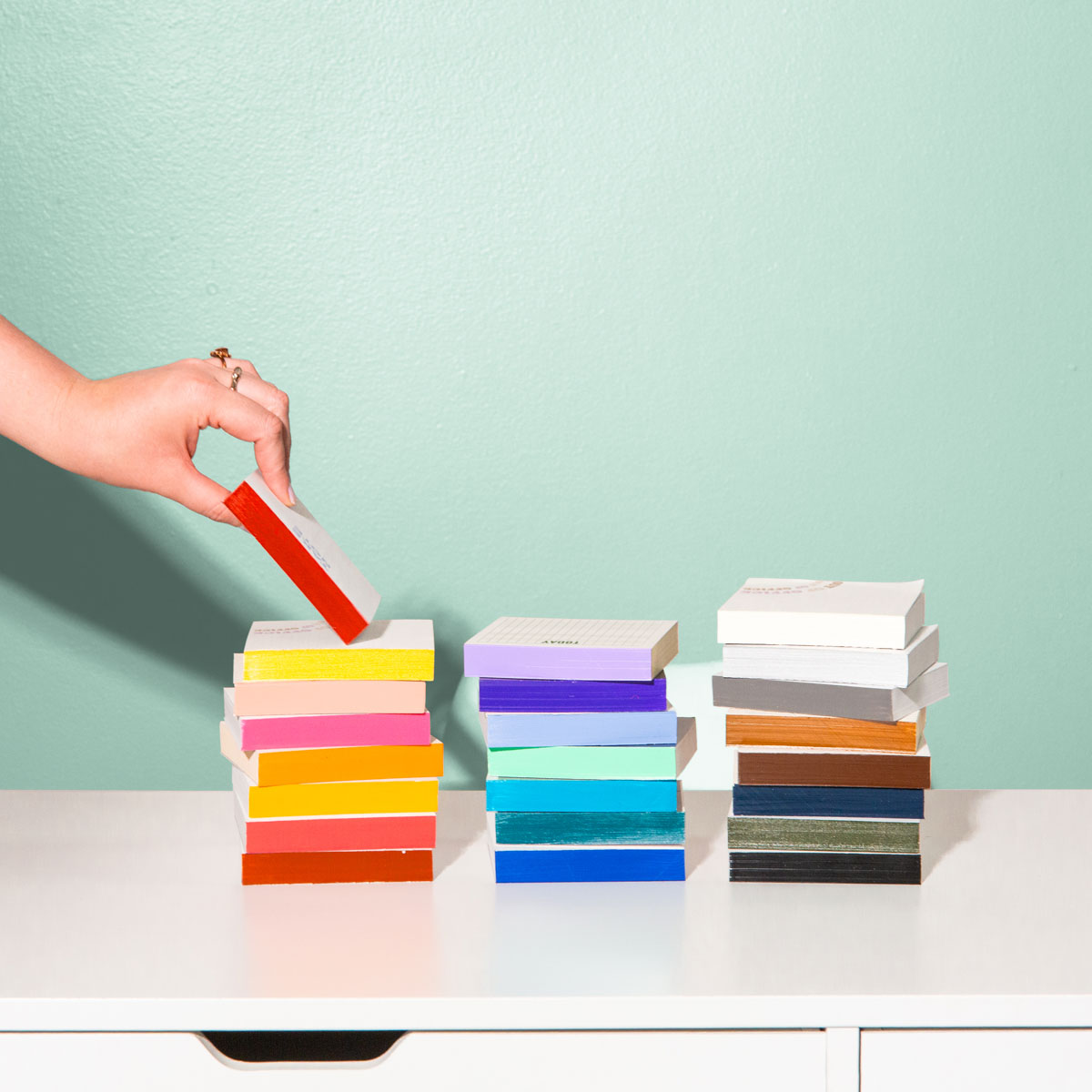 Office & Stationery