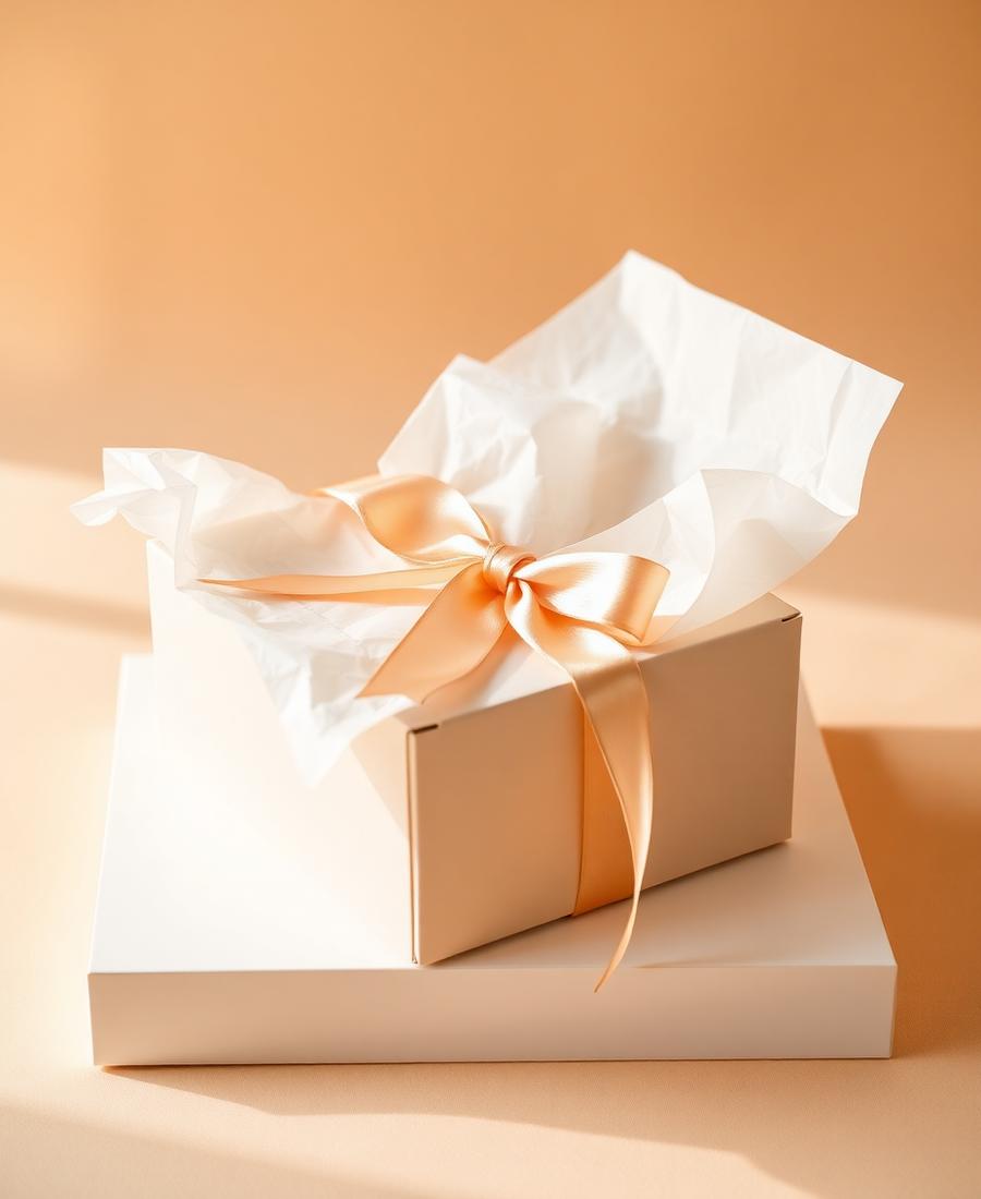 Corporate Gifts